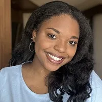 Alondra Stafford_image