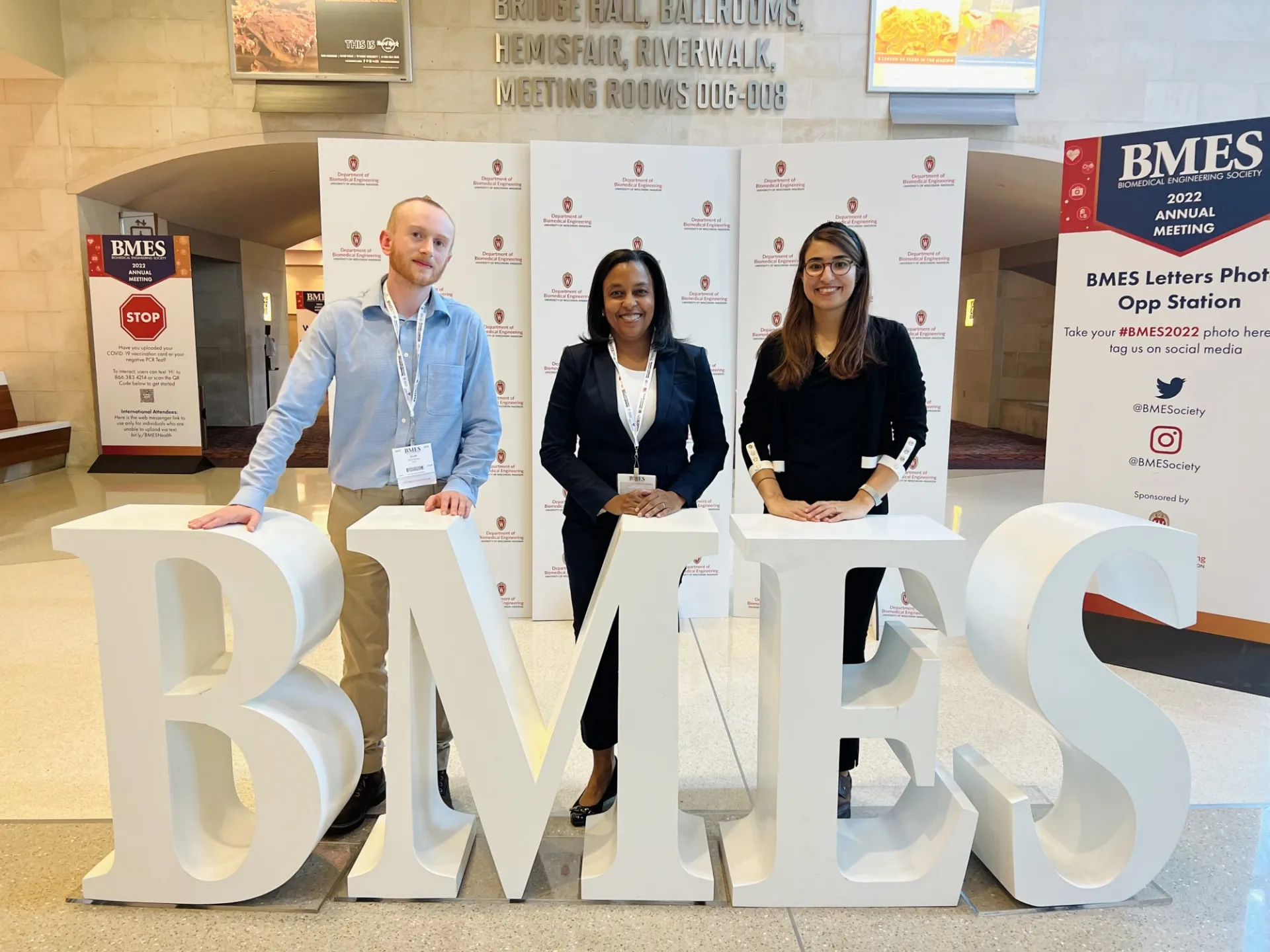 BMES 2022.JPG