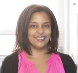 Treena Livingston Arinzeh, PhD