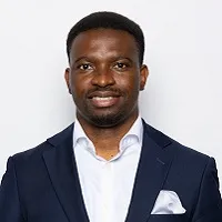 Emeka Chikelu, PhD