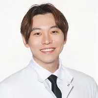 Minghan Chi, DMD, DDS