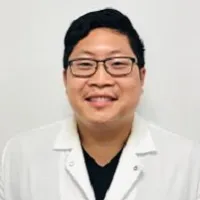 Phil Hu