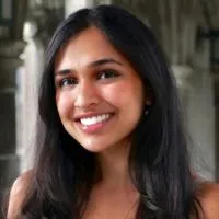 Srishti Khetan
