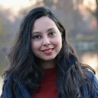 Sumayia Saif Jaima Chowdhury