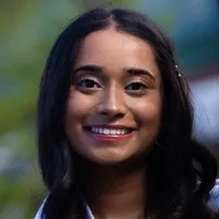 Teja Sri Sundar