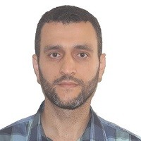 Omar Alheib, PhD